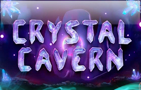 Crystal Cavern